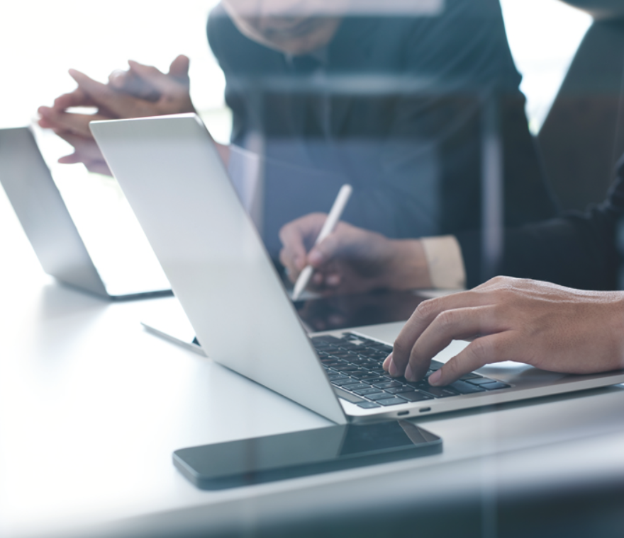 Servicio abogados corporativos