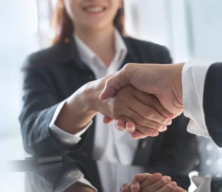 Servicio abogados fiscales