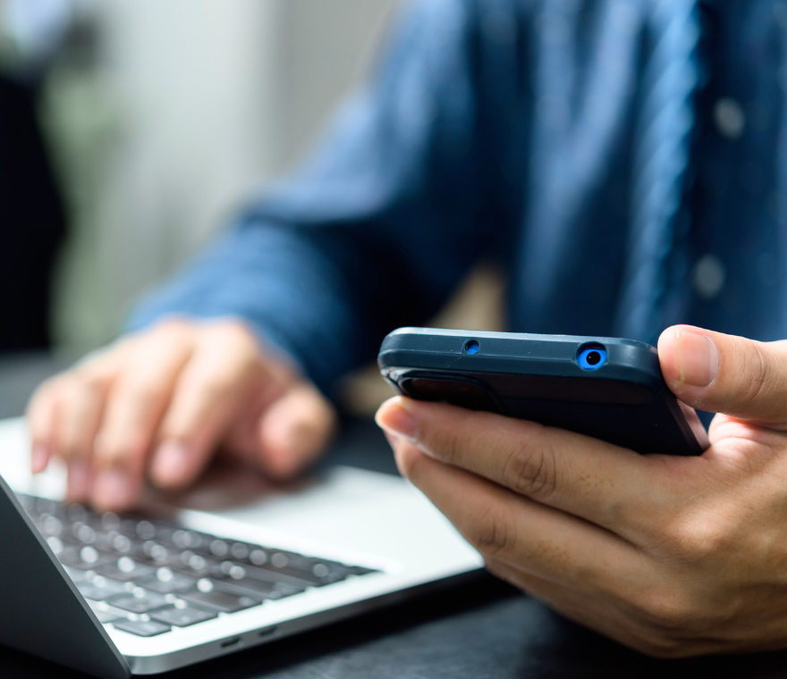 Servicios Legales Integrales Abogados